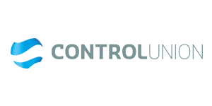 Control Union
