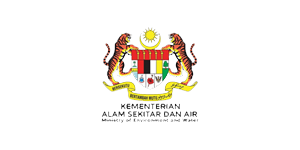 Kementerian Alam Sekitar Dan Air