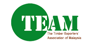 Affiliated Organisation