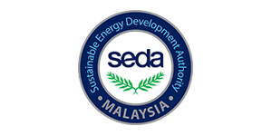 Affiliated Organisation
