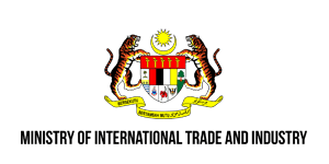 Affiliated Organisation