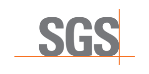 Affiliated Organisation