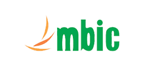 MBIC — Malaysian Biomass Industries Confederation