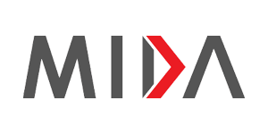 MIDA — Malaysian Investment Development Authority