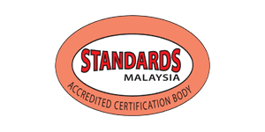 Standards Malaysia